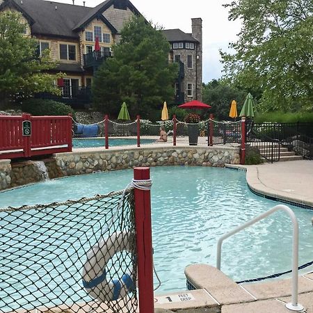 Spacious Condo With View Less Than 1 Mi To Mtn Creek Resort! Vernon Esterno foto