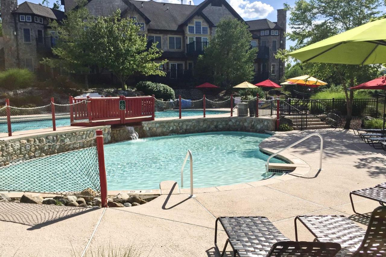 Spacious Condo With View Less Than 1 Mi To Mtn Creek Resort! Vernon Esterno foto