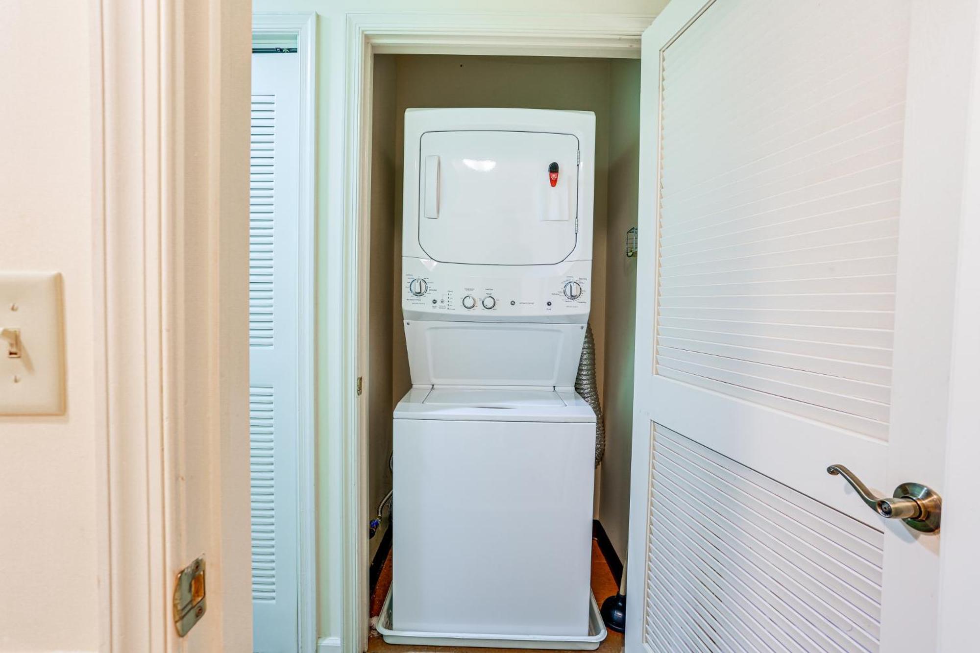Spacious Condo With View Less Than 1 Mi To Mtn Creek Resort! Vernon Esterno foto