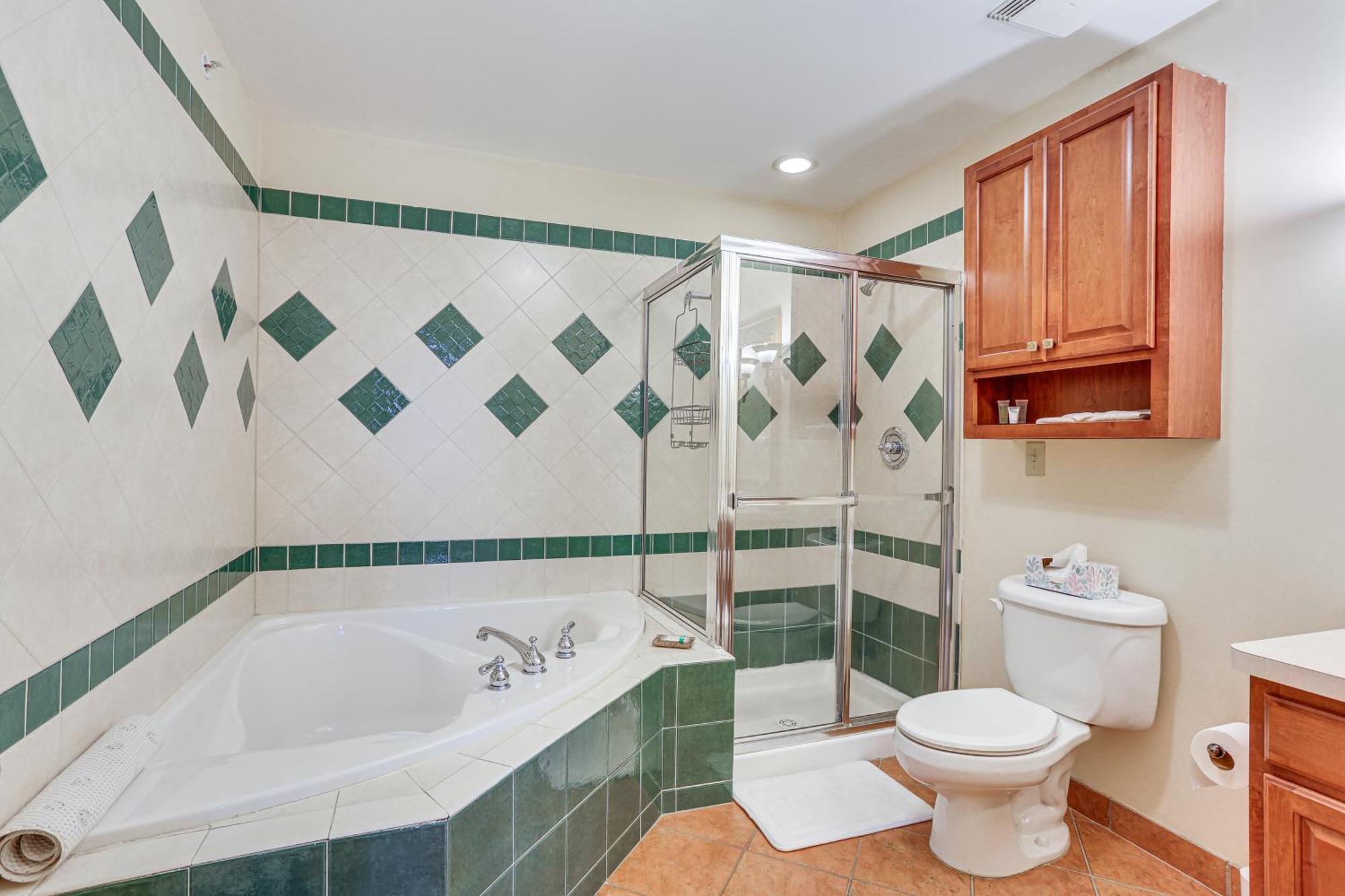 Spacious Condo With View Less Than 1 Mi To Mtn Creek Resort! Vernon Esterno foto