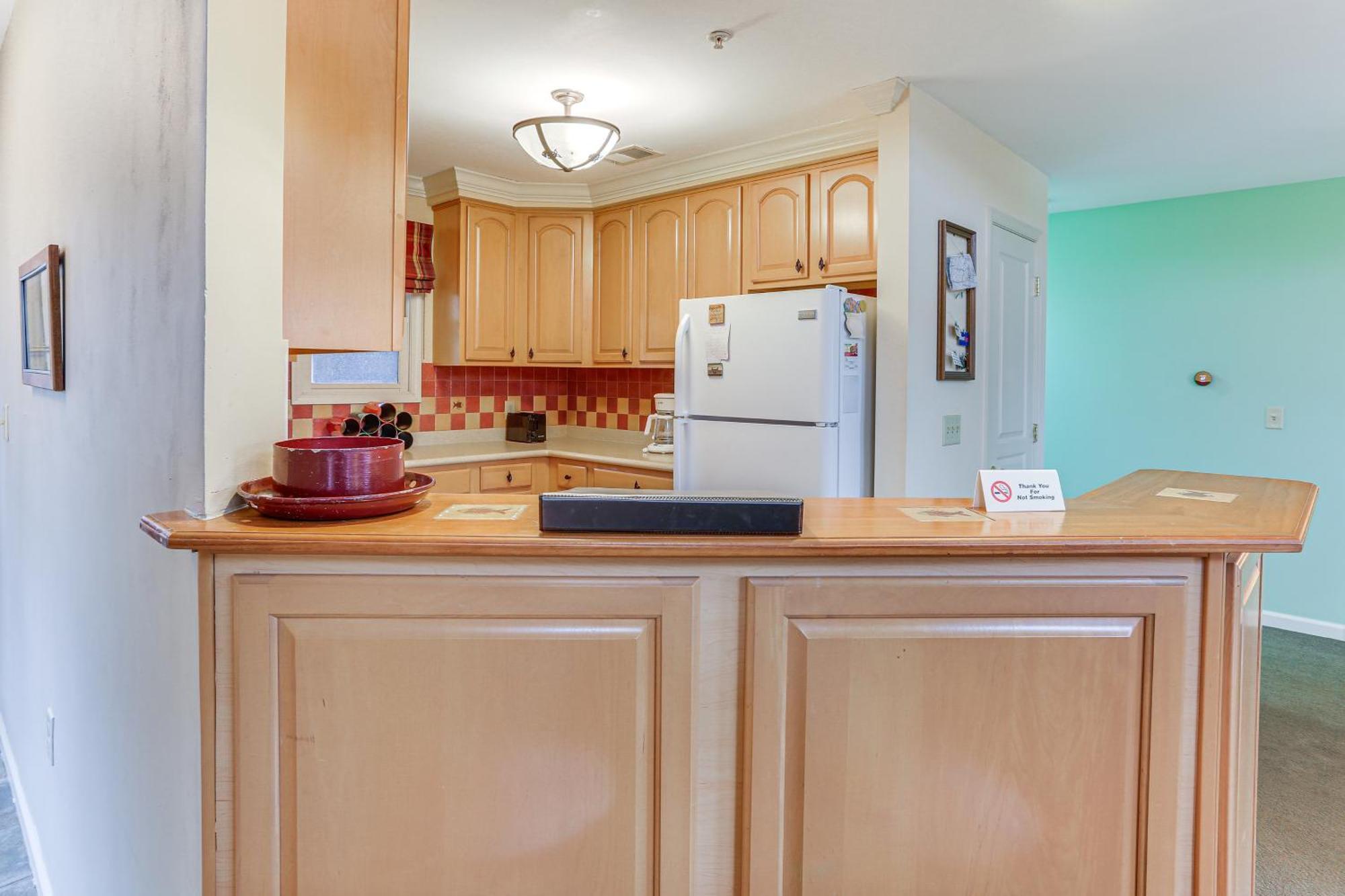 Spacious Condo With View Less Than 1 Mi To Mtn Creek Resort! Vernon Esterno foto