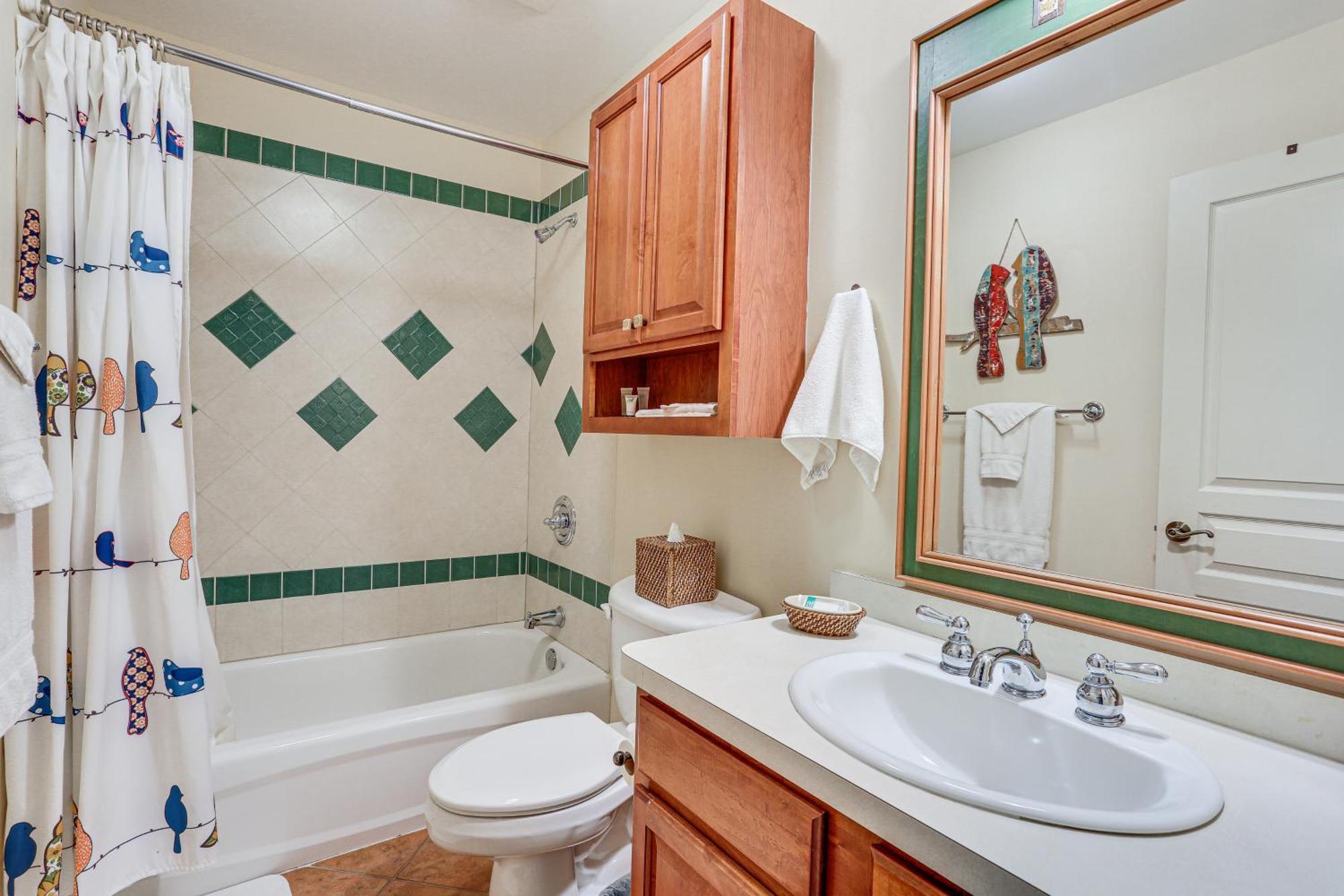 Spacious Condo With View Less Than 1 Mi To Mtn Creek Resort! Vernon Esterno foto